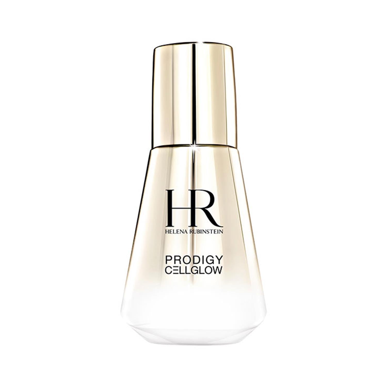 Helena Rubinstein Prodigy Cellglow Concentrado 30Ml